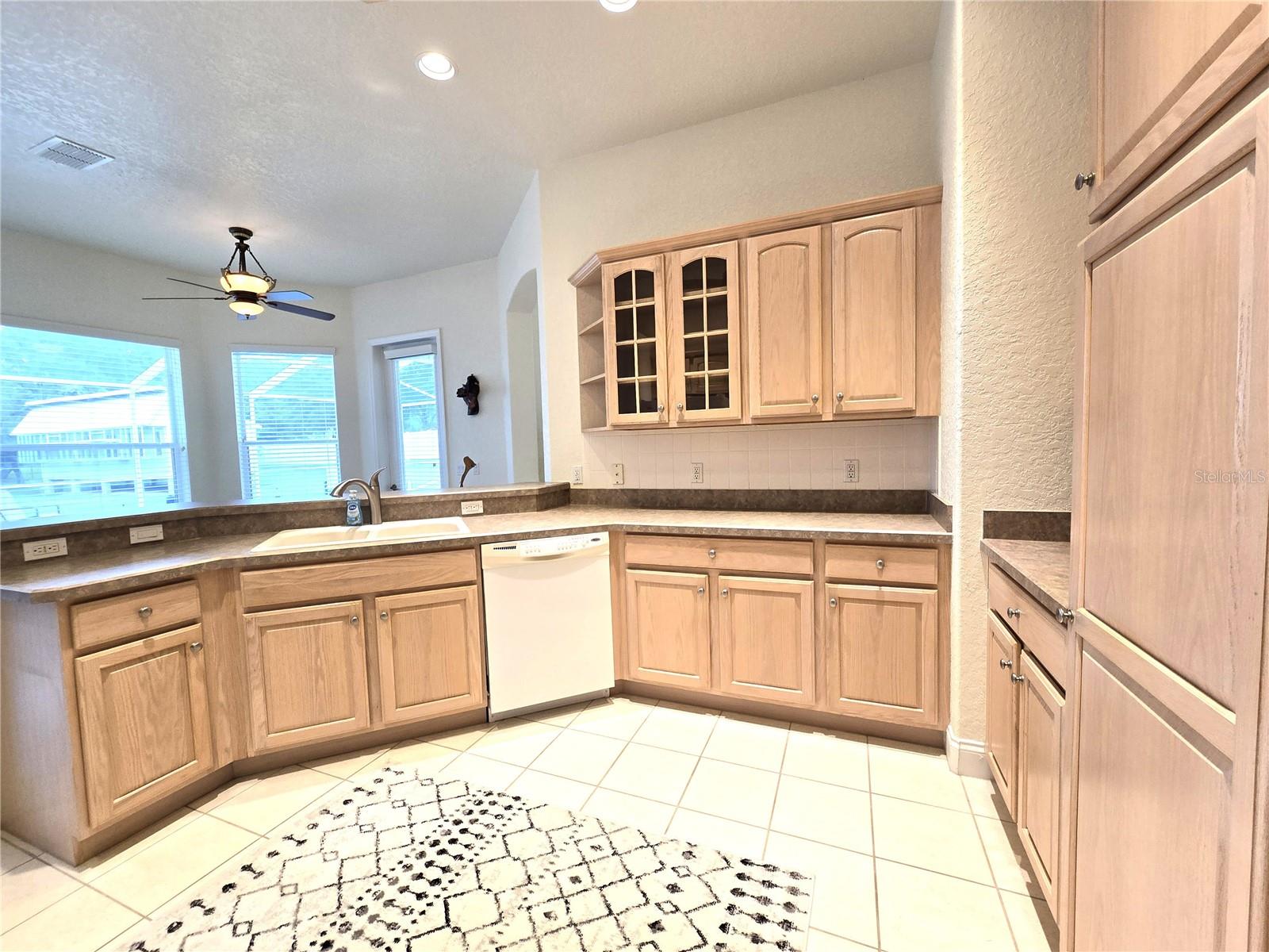 Image 11 of 48 For 17640 Dansville Drive