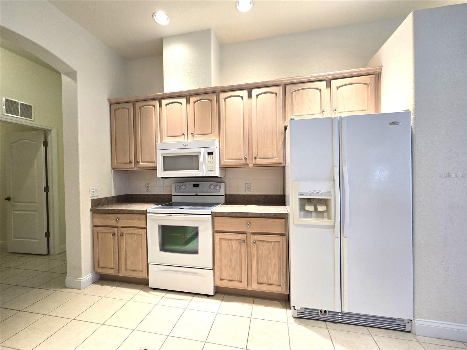 Image 12 of 48 For 17640 Dansville Drive