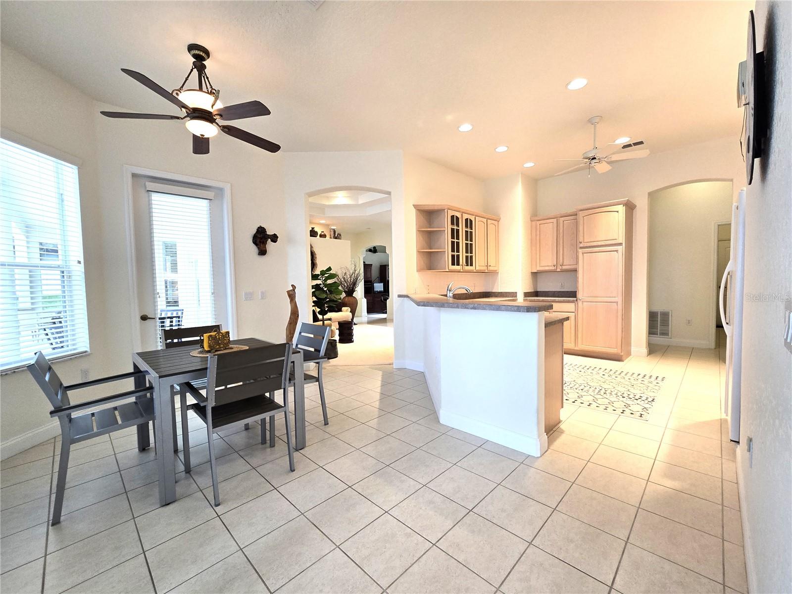 Image 13 of 48 For 17640 Dansville Drive