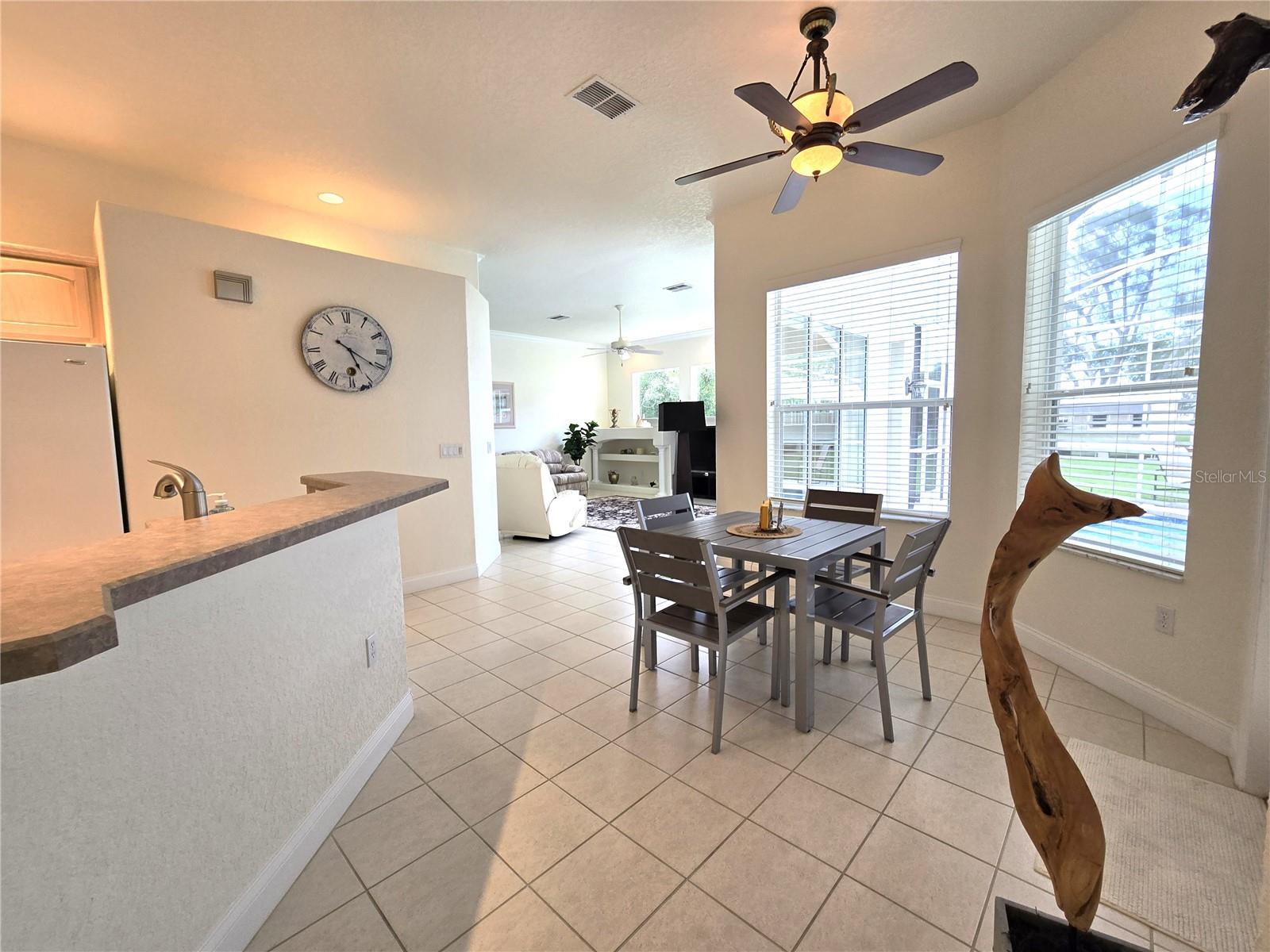 Image 14 of 48 For 17640 Dansville Drive