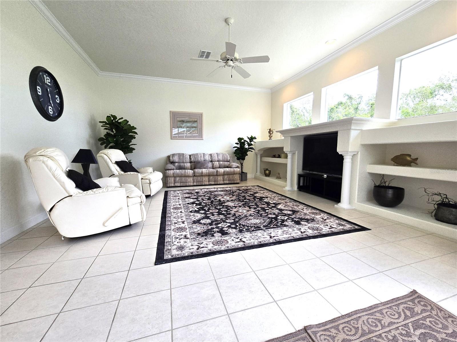 Image 15 of 48 For 17640 Dansville Drive