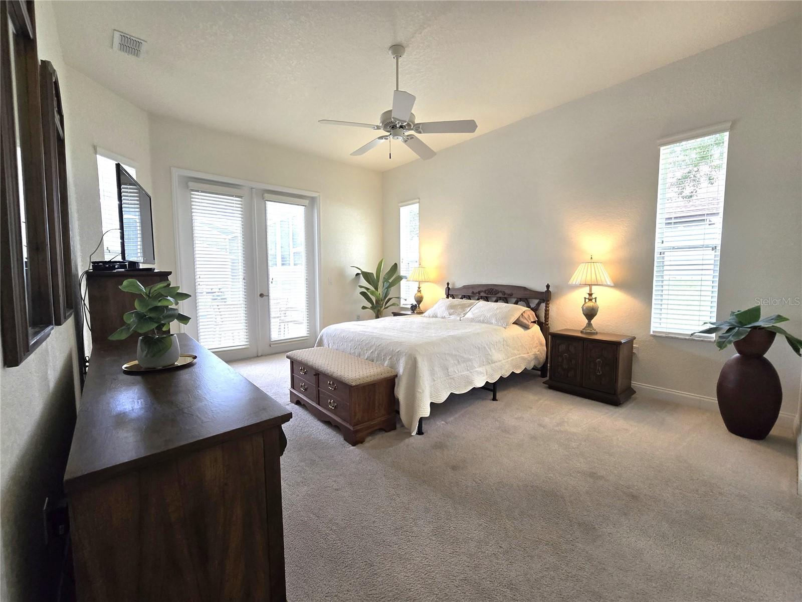 Image 18 of 48 For 17640 Dansville Drive