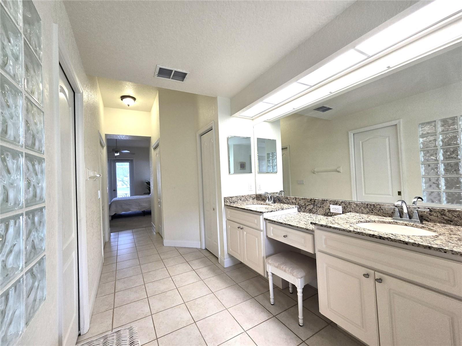 Image 20 of 48 For 17640 Dansville Drive
