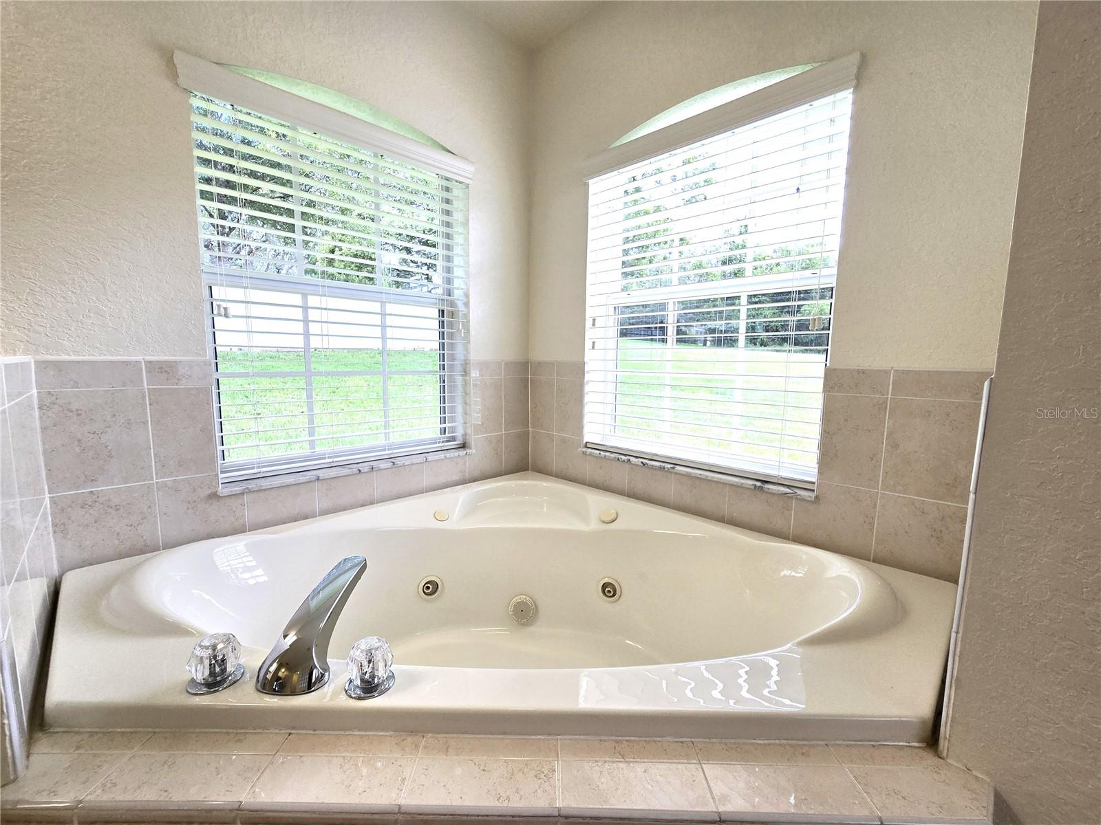 Image 21 of 48 For 17640 Dansville Drive