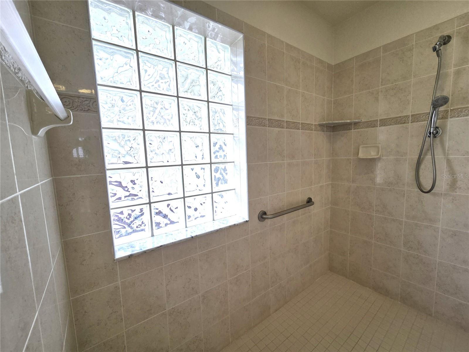 Image 22 of 48 For 17640 Dansville Drive
