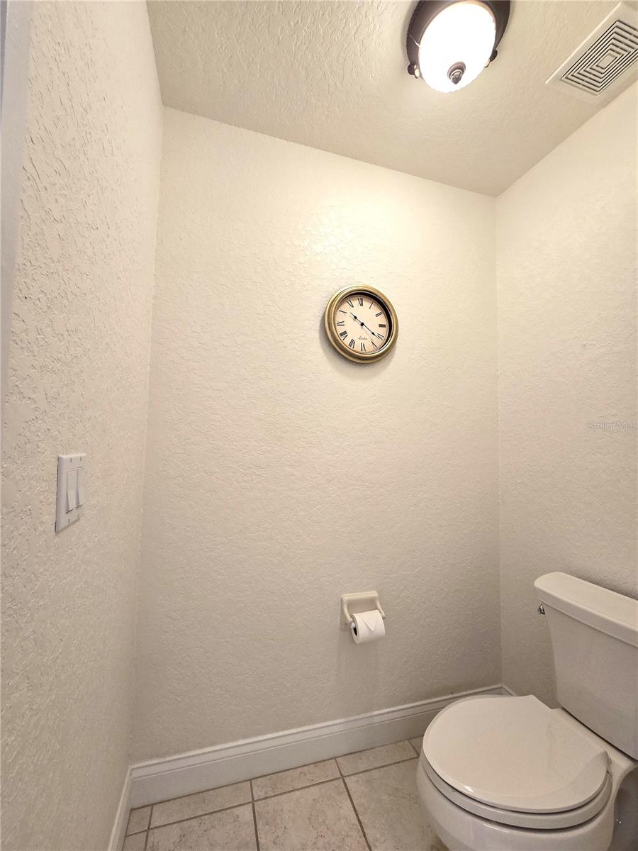 Image 23 of 48 For 17640 Dansville Drive