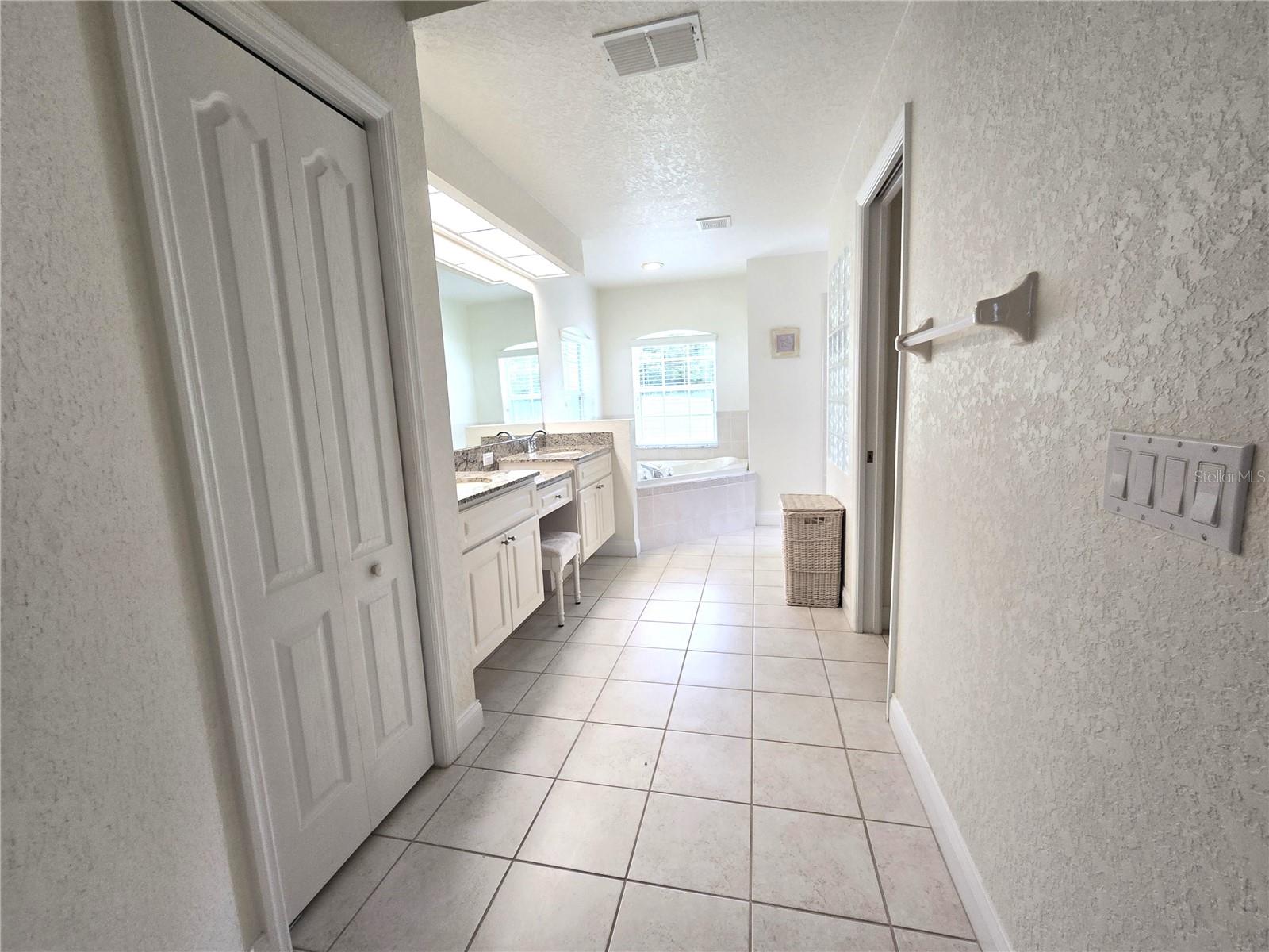 Image 24 of 48 For 17640 Dansville Drive