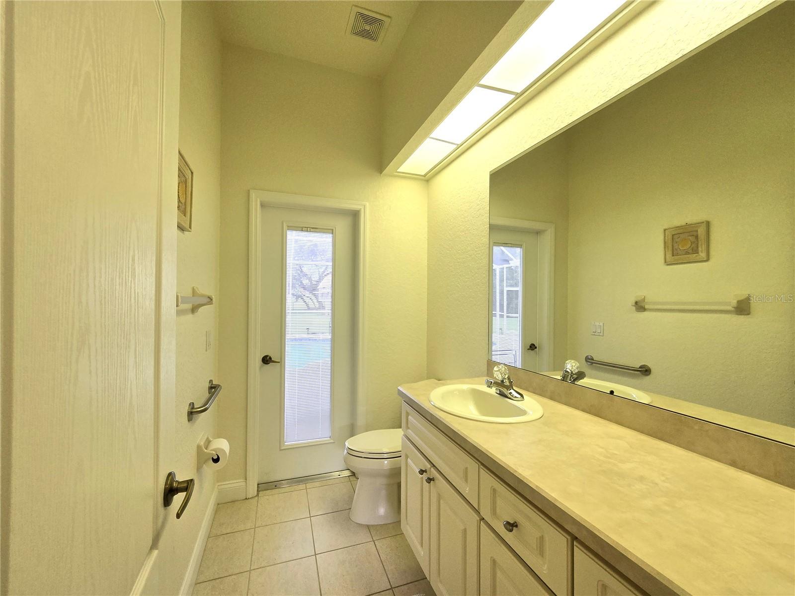 Image 26 of 48 For 17640 Dansville Drive