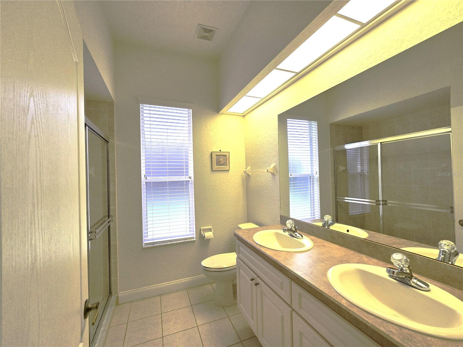 Image 29 of 48 For 17640 Dansville Drive