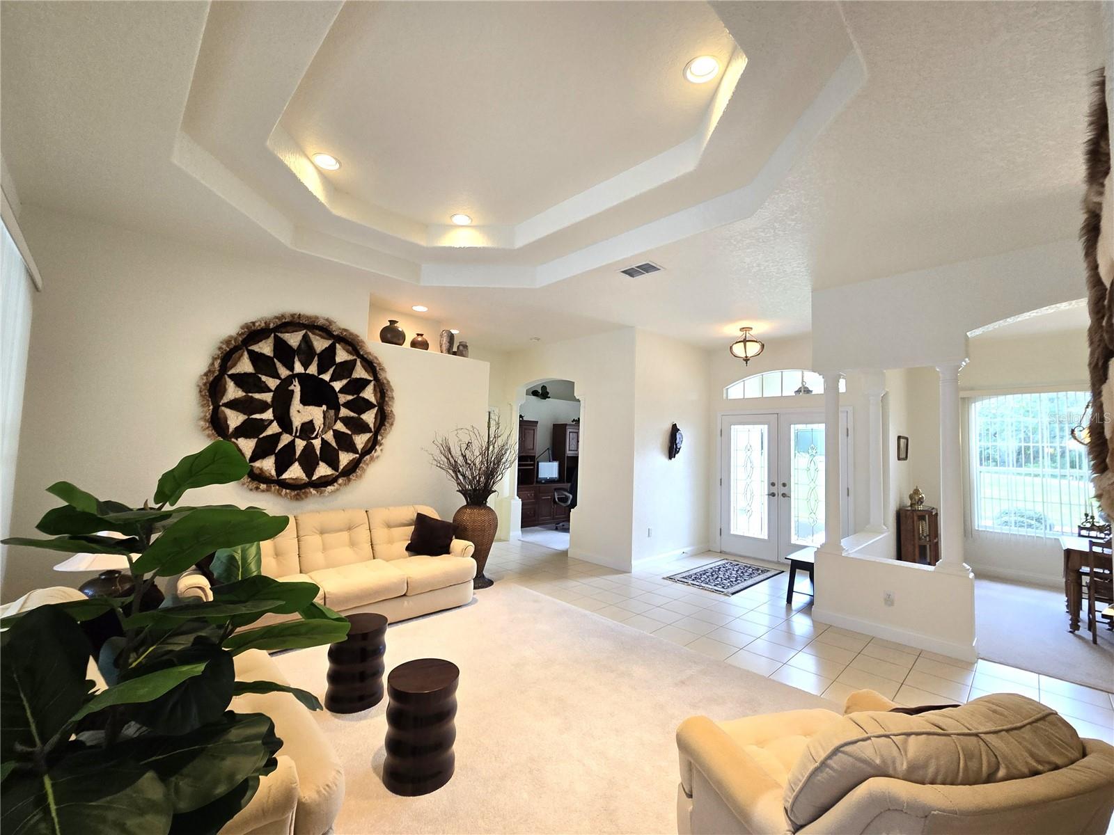 Image 3 of 48 For 17640 Dansville Drive