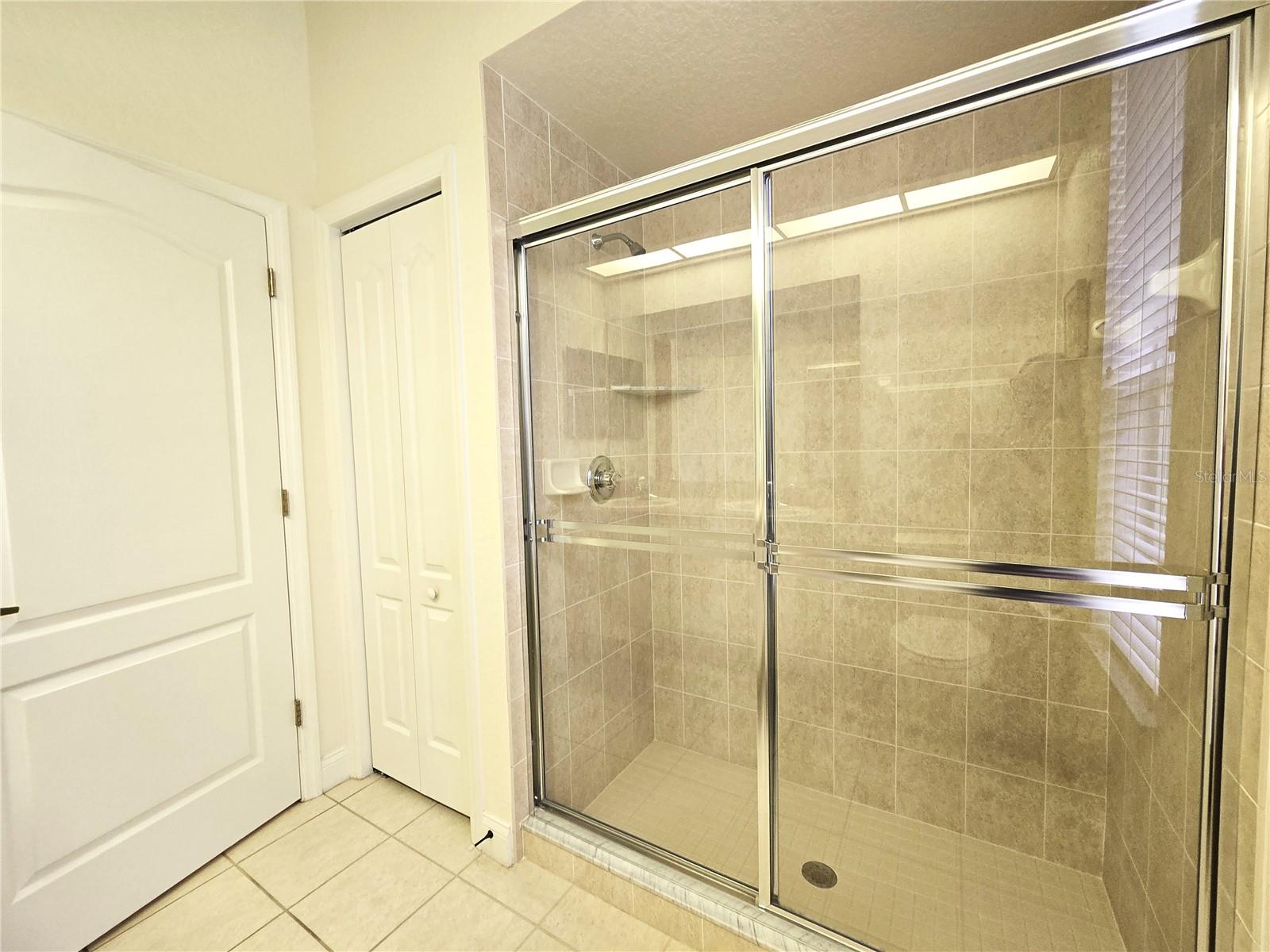 Image 30 of 48 For 17640 Dansville Drive