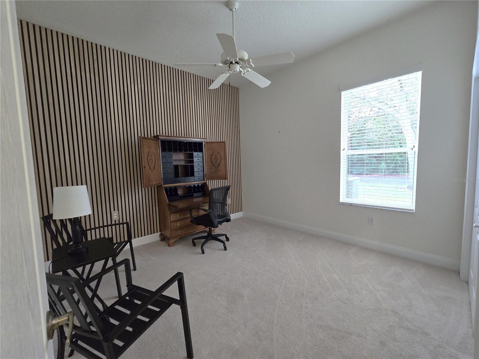 Image 31 of 48 For 17640 Dansville Drive