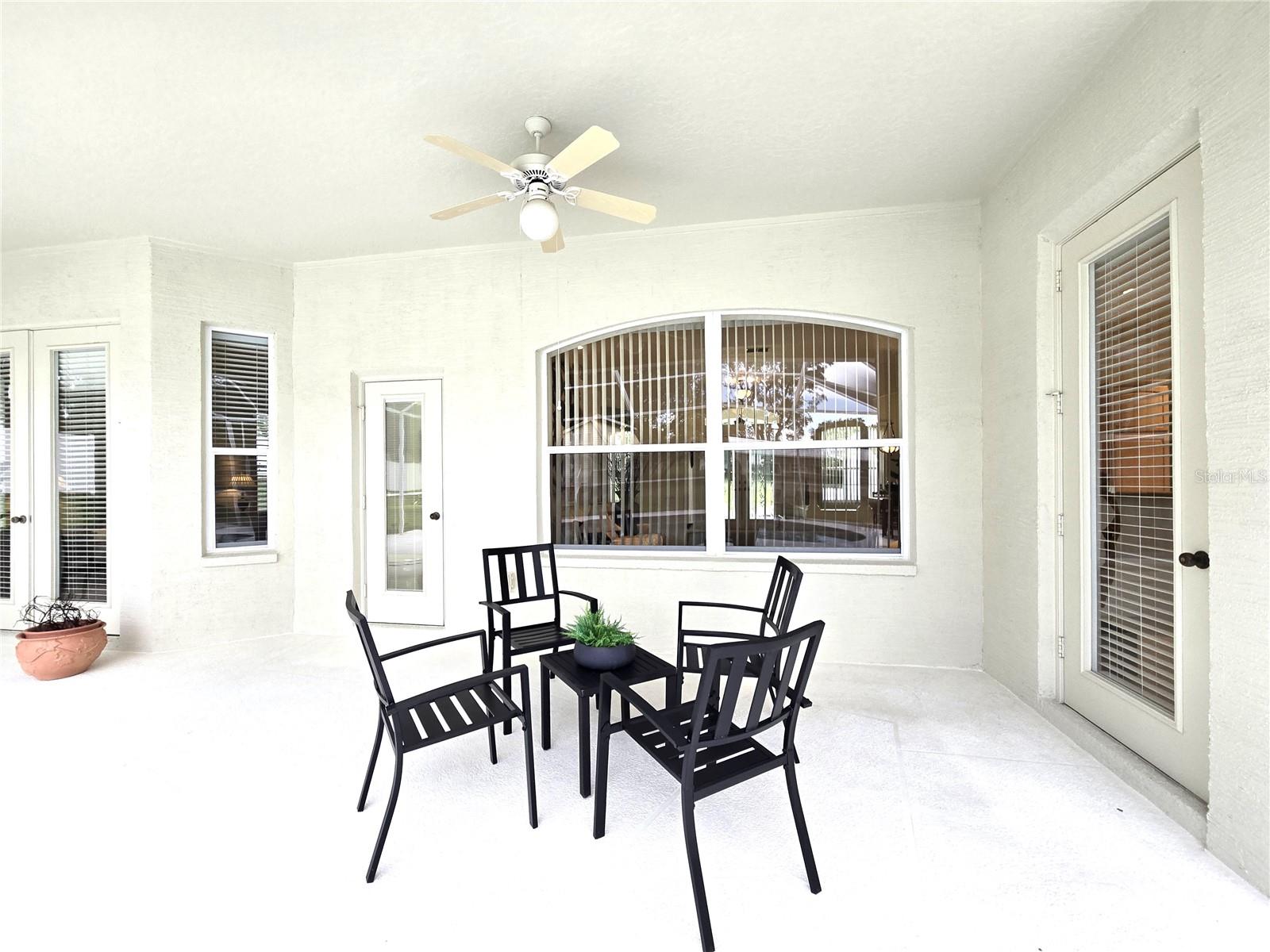 Image 32 of 48 For 17640 Dansville Drive