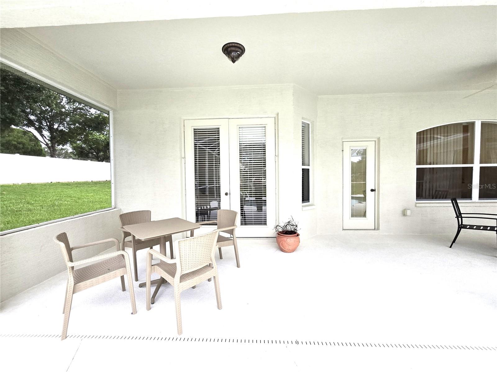 Image 33 of 48 For 17640 Dansville Drive