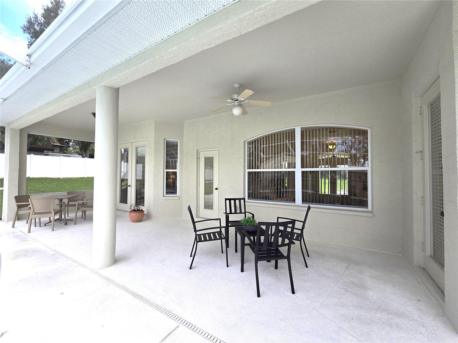 Image 34 of 48 For 17640 Dansville Drive
