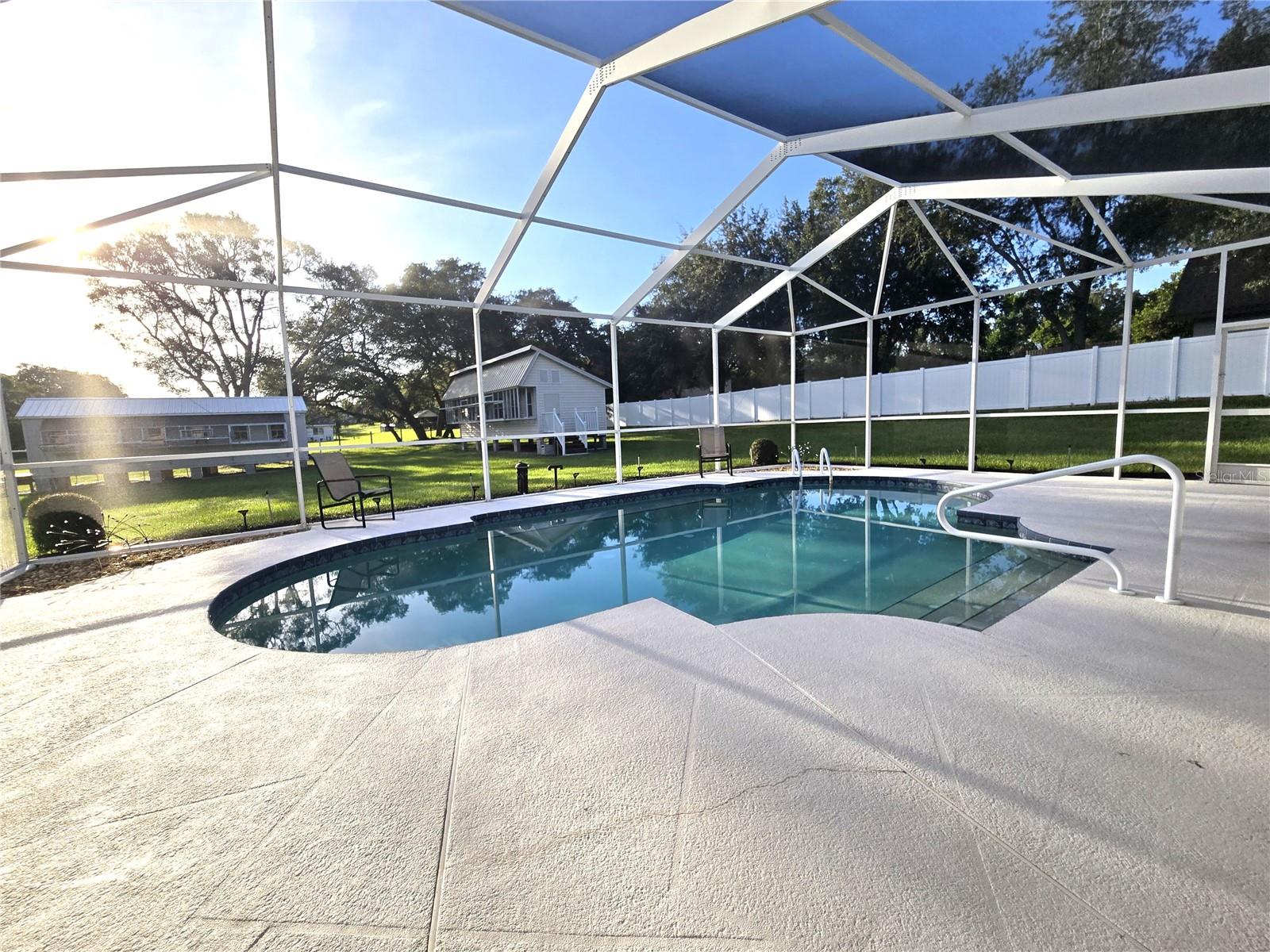 Image 36 of 48 For 17640 Dansville Drive
