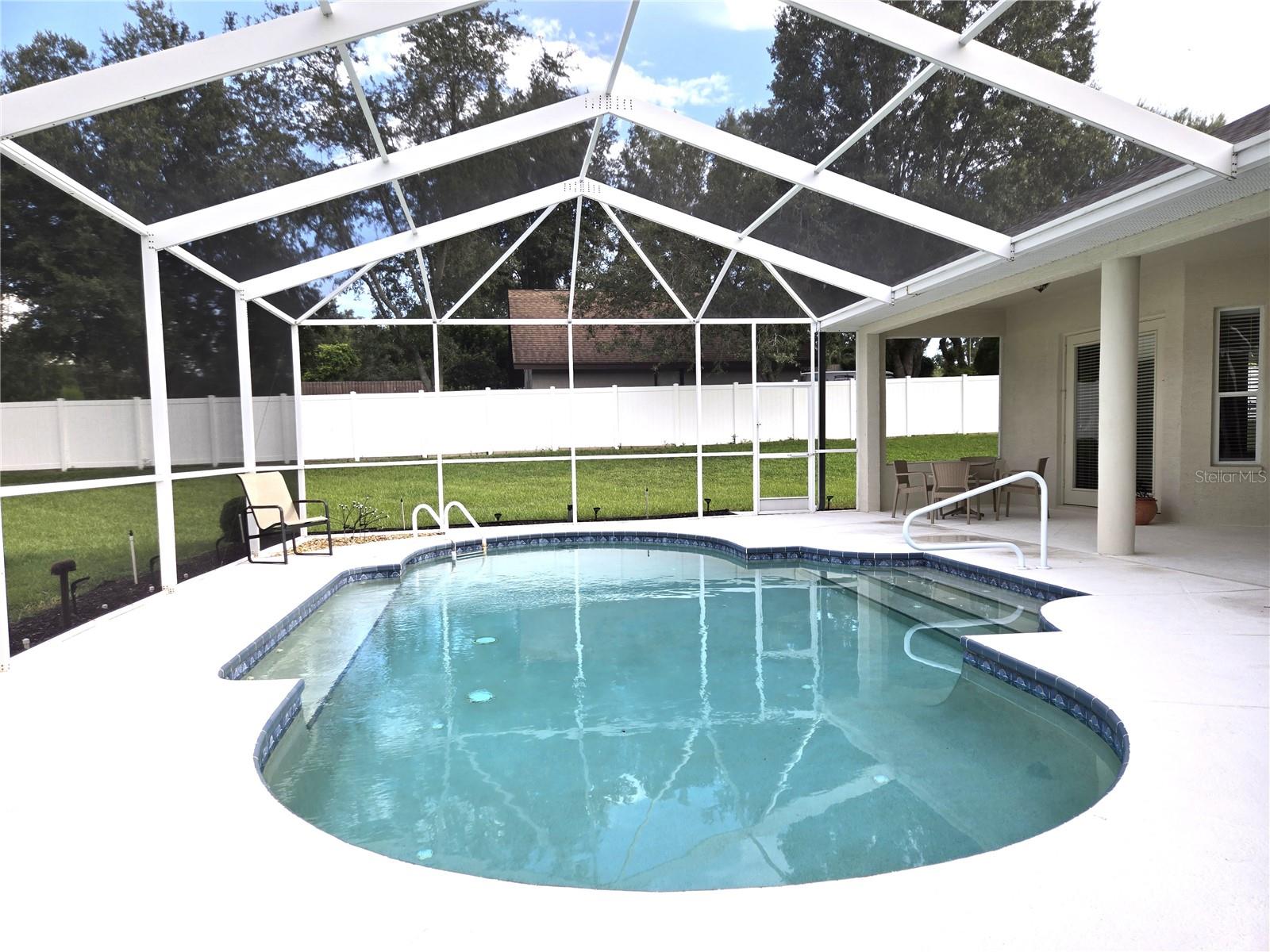 Image 37 of 48 For 17640 Dansville Drive