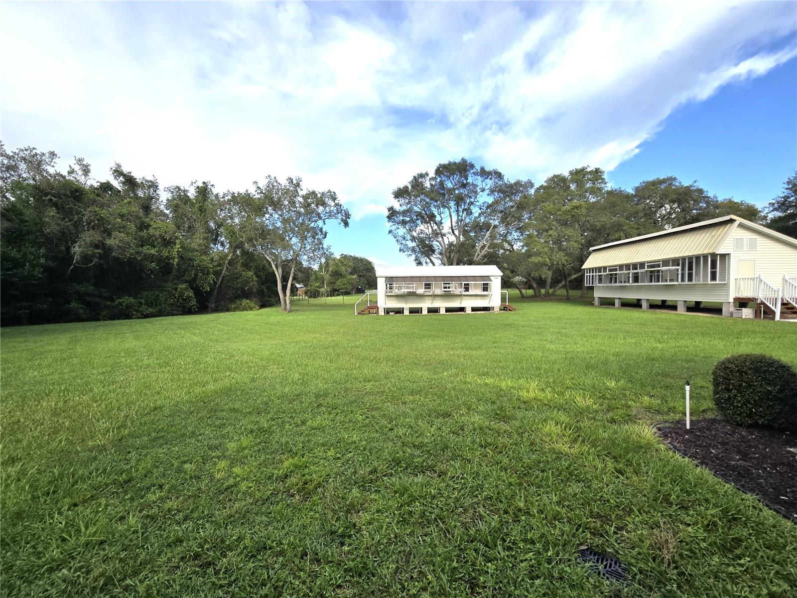 Image 39 of 48 For 17640 Dansville Drive