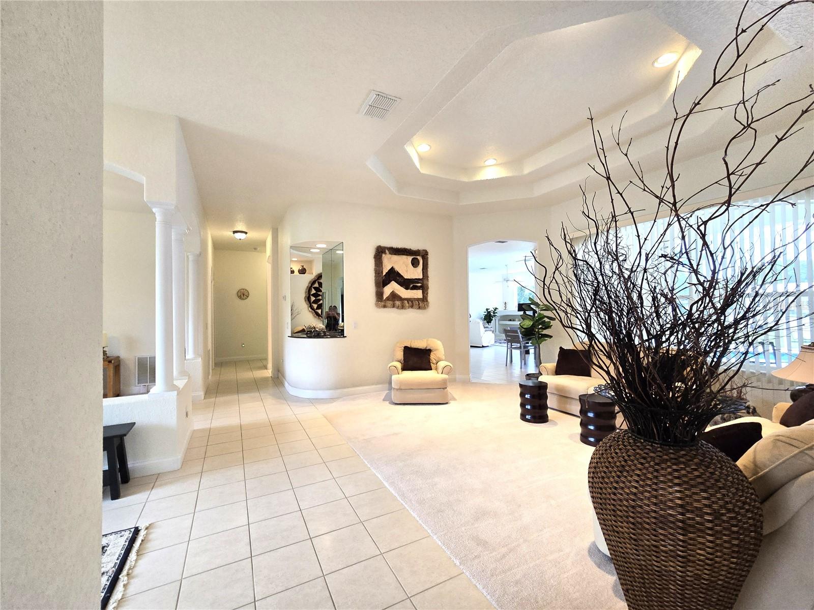 Image 4 of 48 For 17640 Dansville Drive