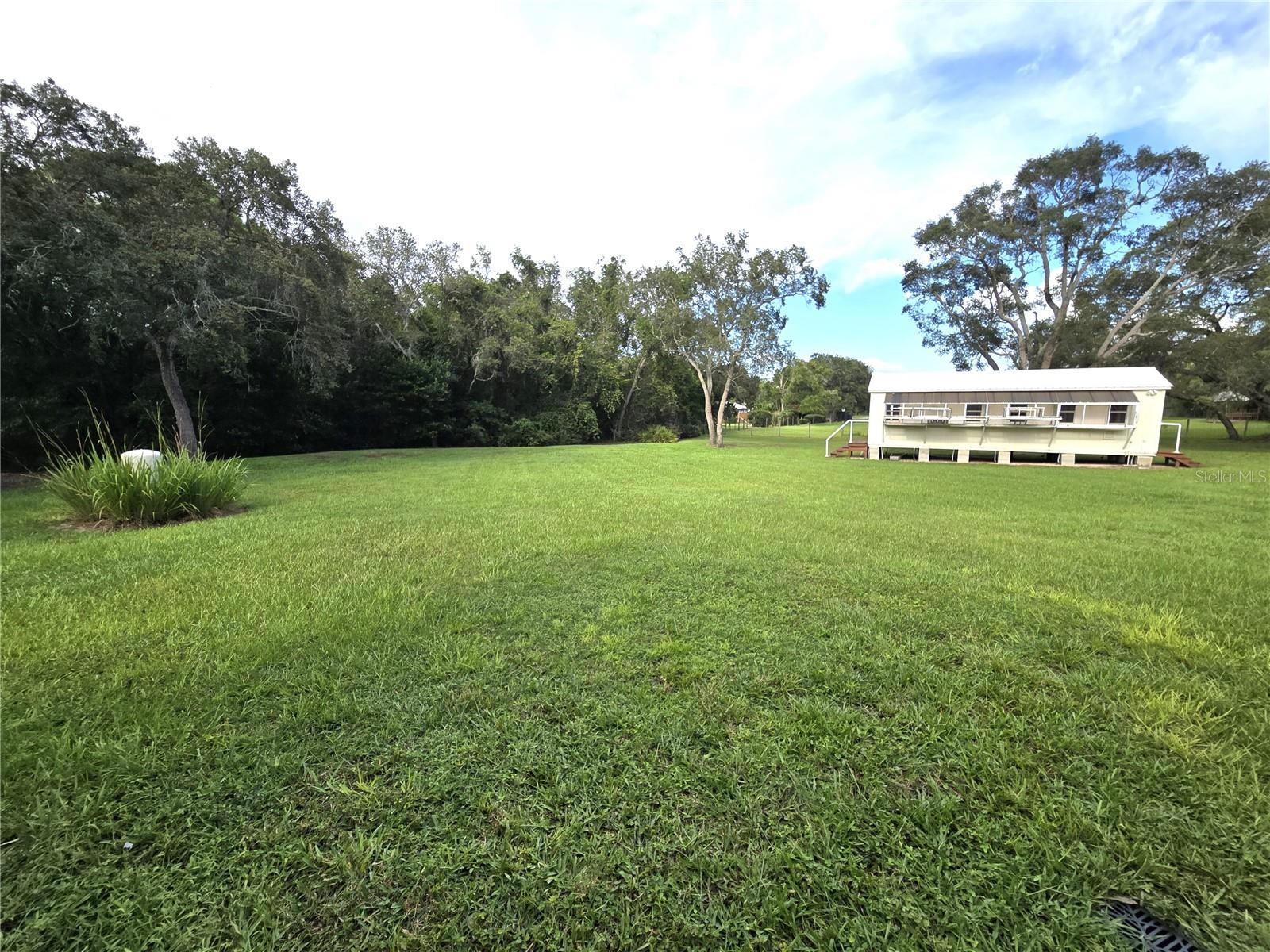 Image 40 of 48 For 17640 Dansville Drive