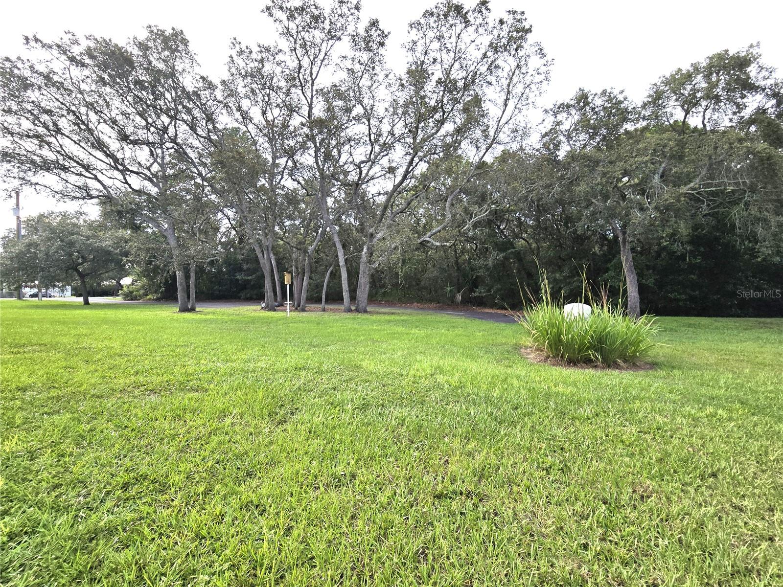 Image 41 of 48 For 17640 Dansville Drive