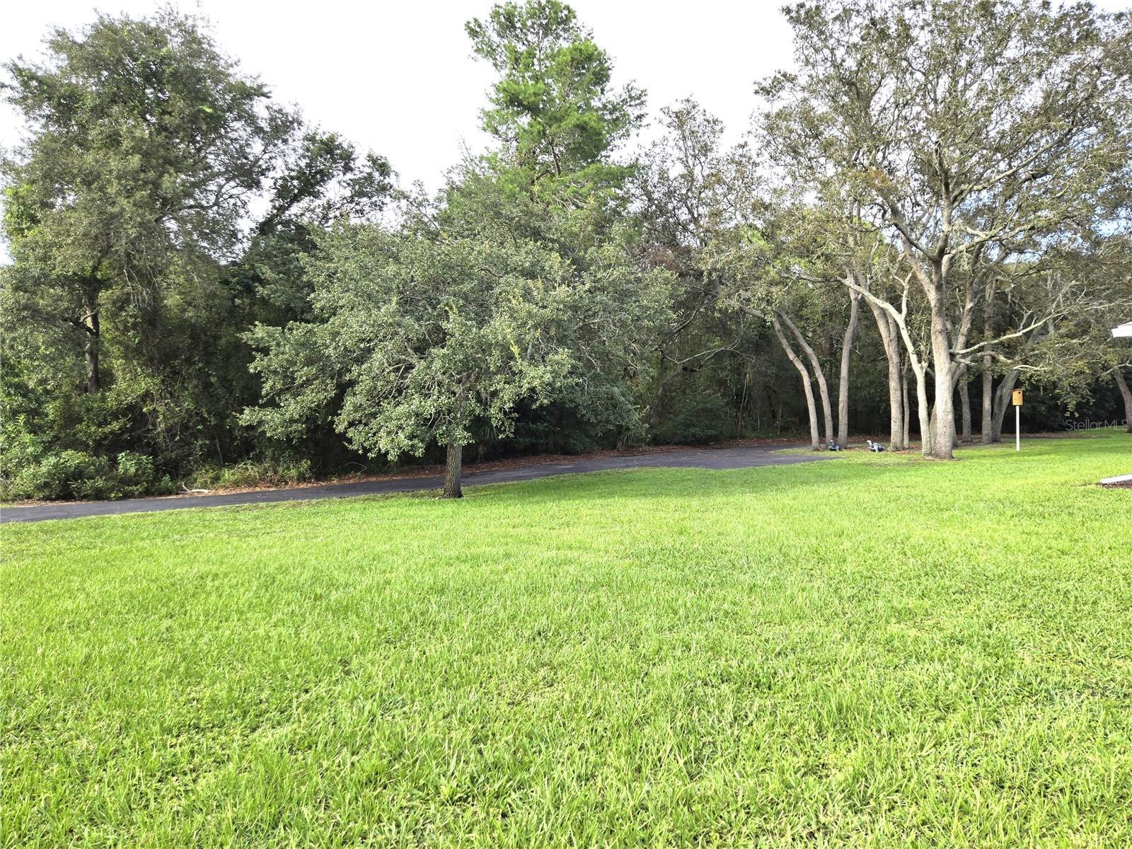 Image 43 of 48 For 17640 Dansville Drive