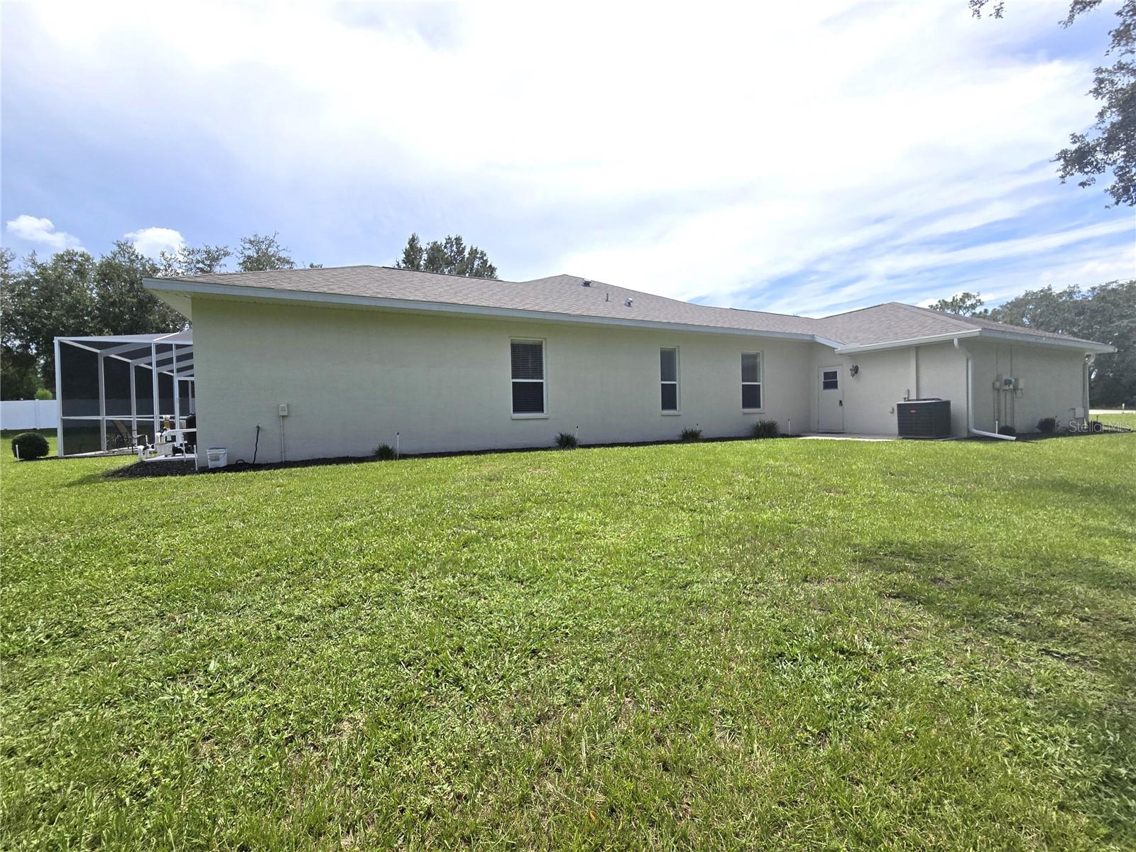 Image 45 of 48 For 17640 Dansville Drive