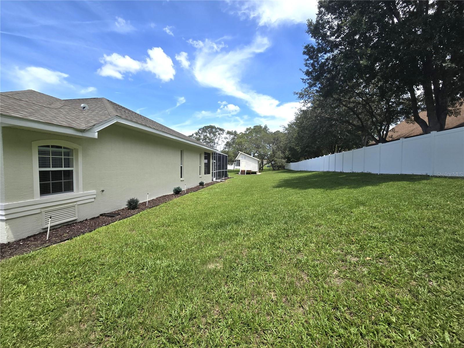 Image 46 of 48 For 17640 Dansville Drive