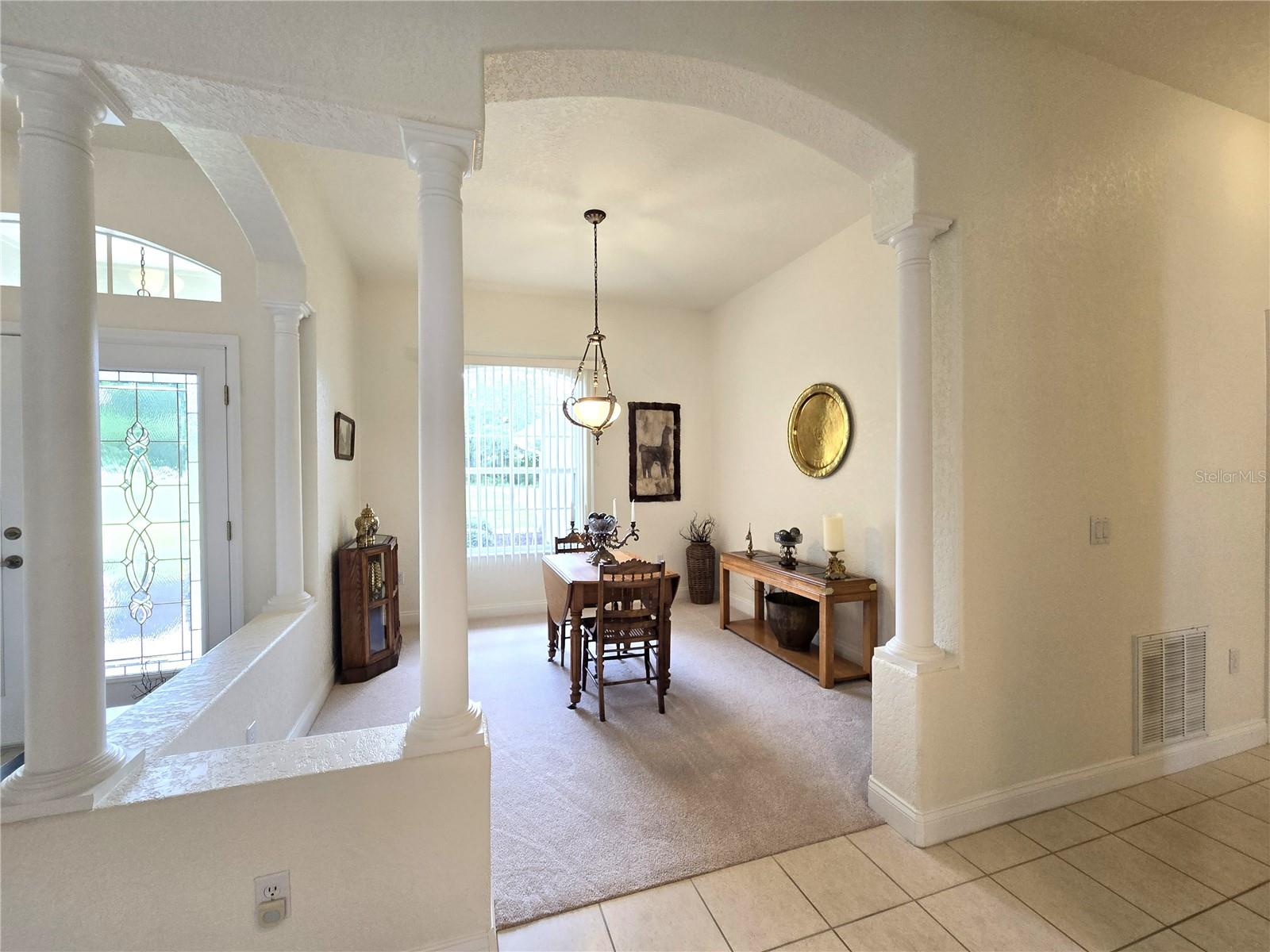 Image 5 of 48 For 17640 Dansville Drive