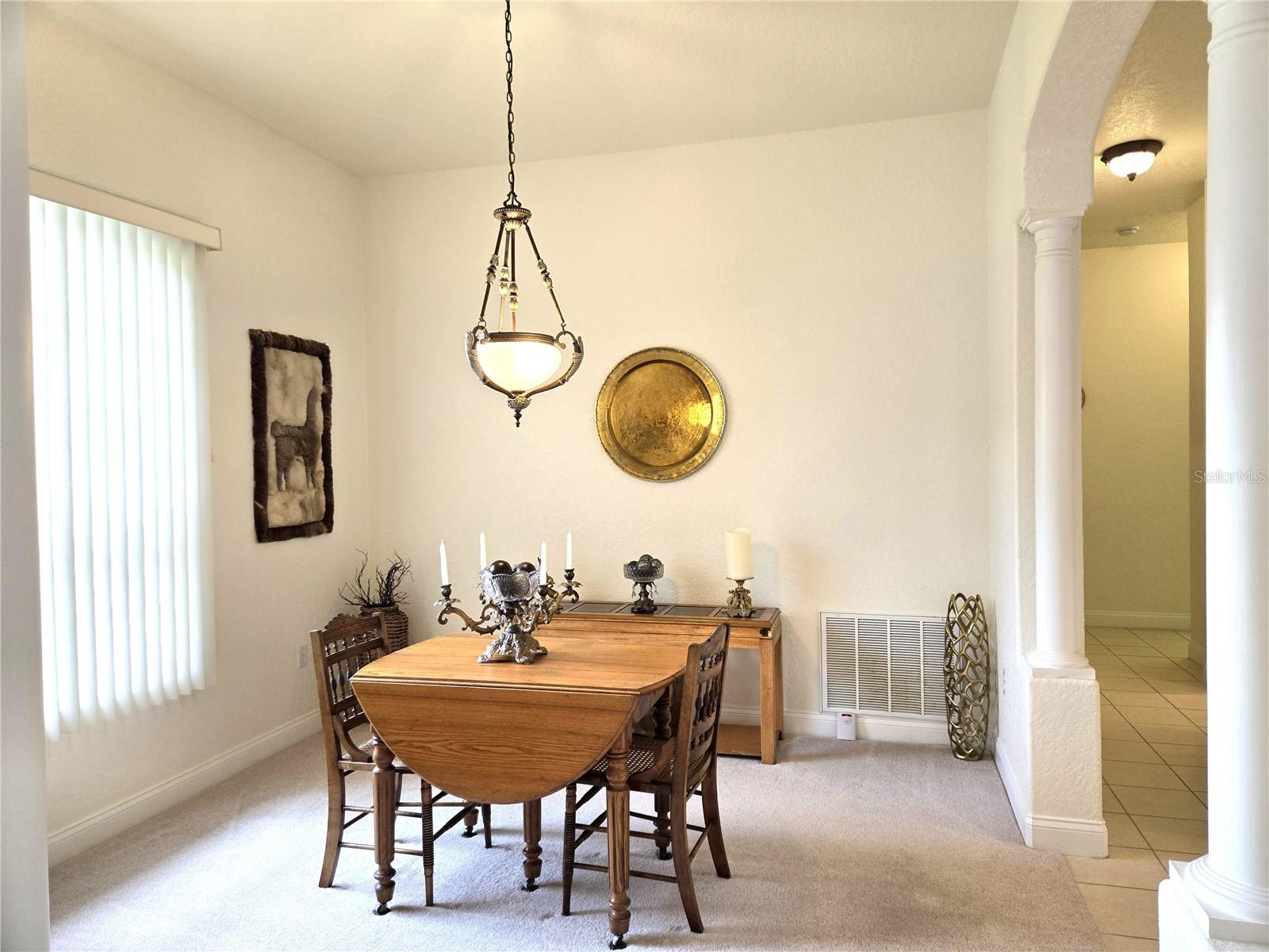 Image 6 of 48 For 17640 Dansville Drive
