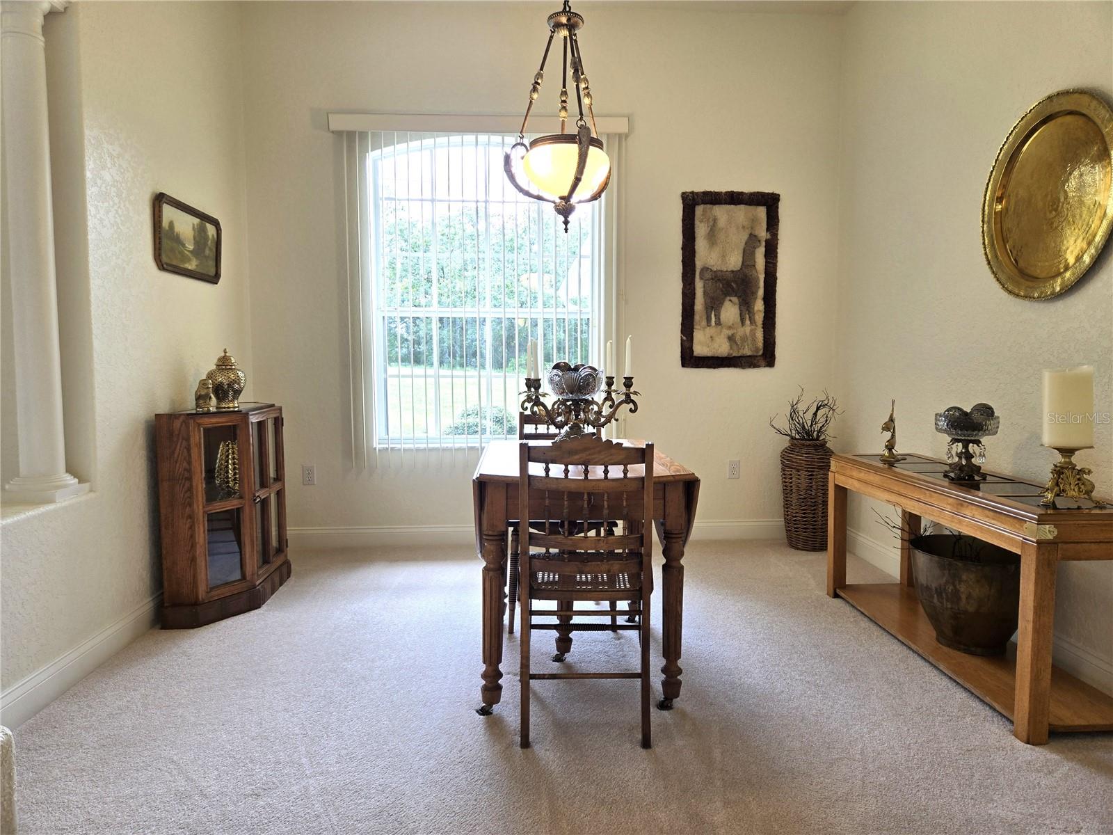 Image 7 of 48 For 17640 Dansville Drive