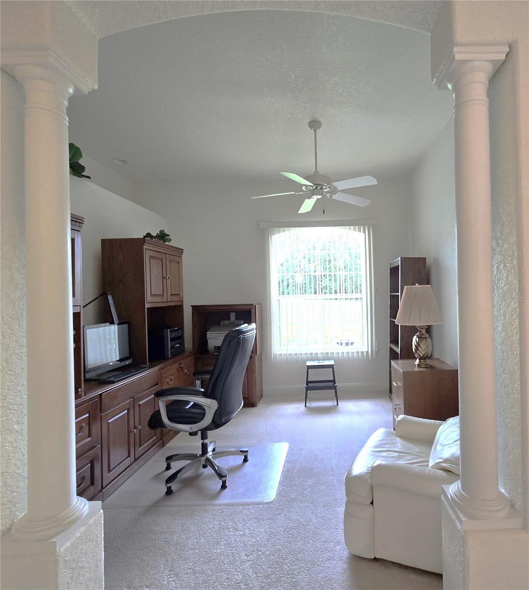 Image 8 of 48 For 17640 Dansville Drive