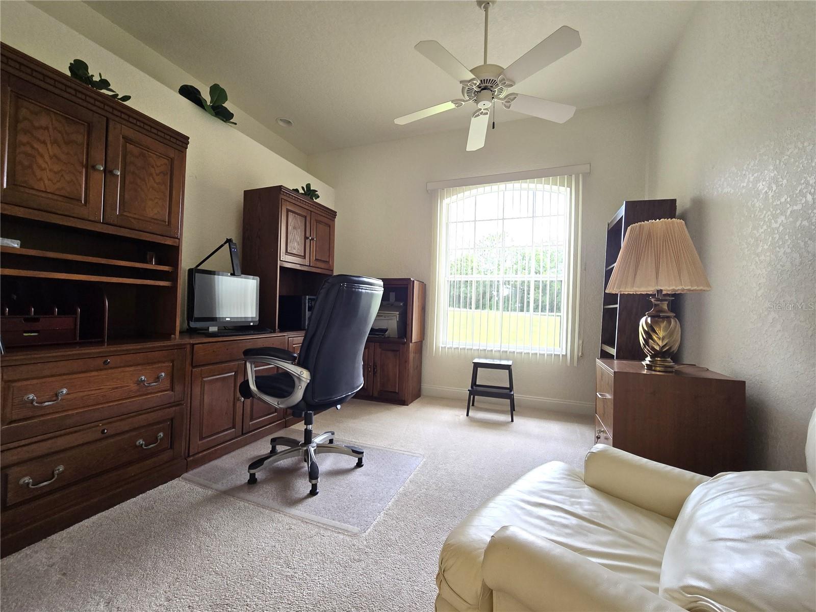Image 9 of 48 For 17640 Dansville Drive