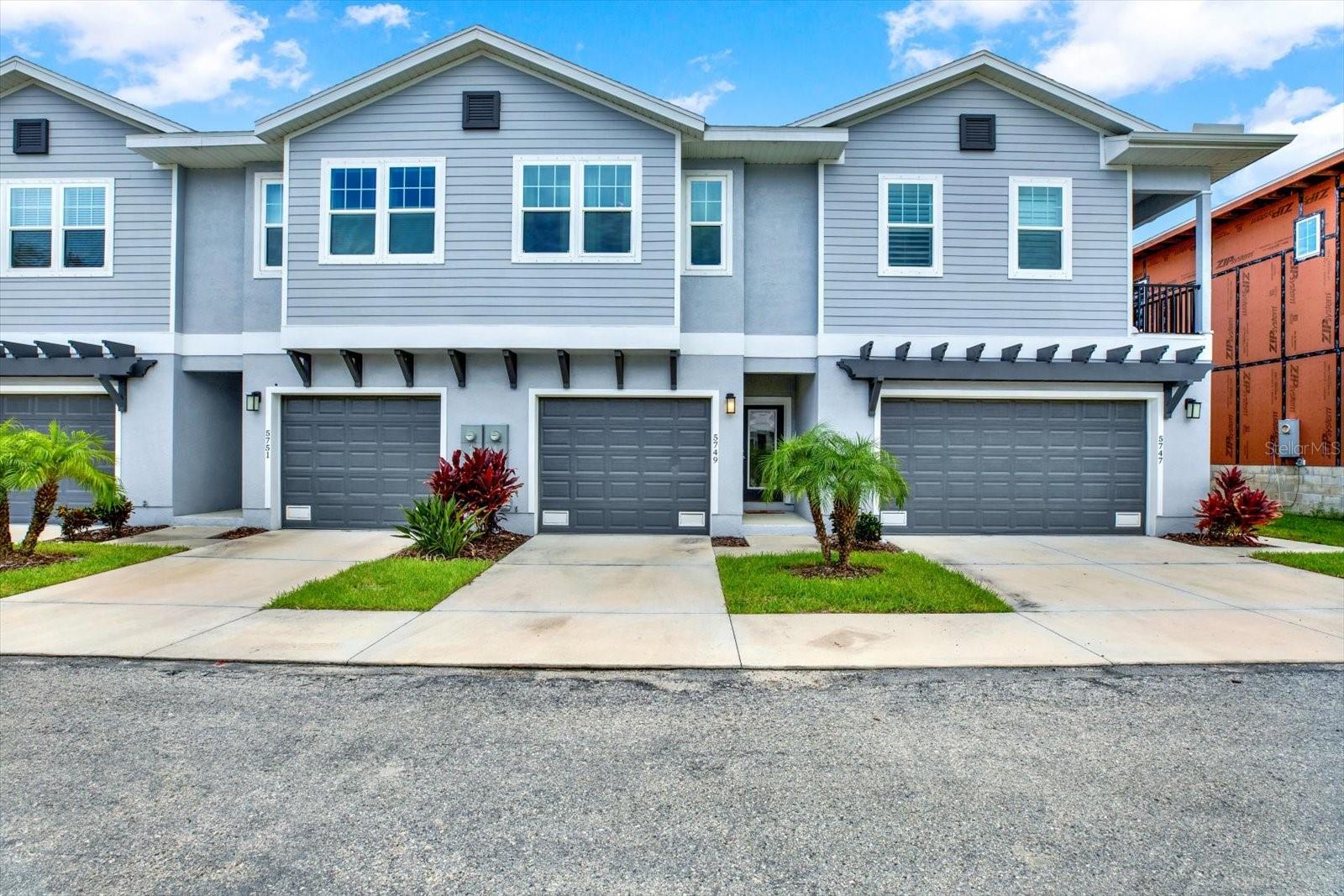 Details for 5749 Desert Rose Place, TAMPA, FL 33615