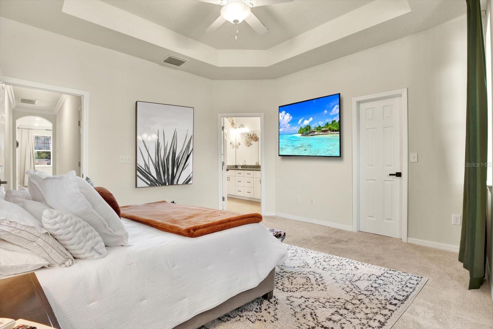 Image 16 of 28 For 5749 Desert Rose Place