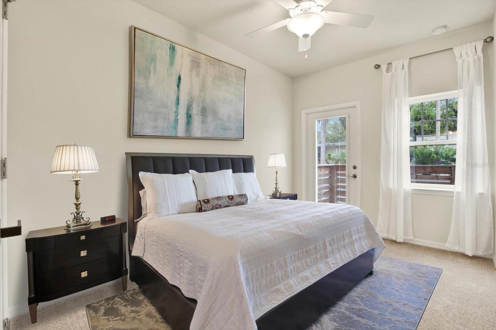 Image 19 of 28 For 5749 Desert Rose Place