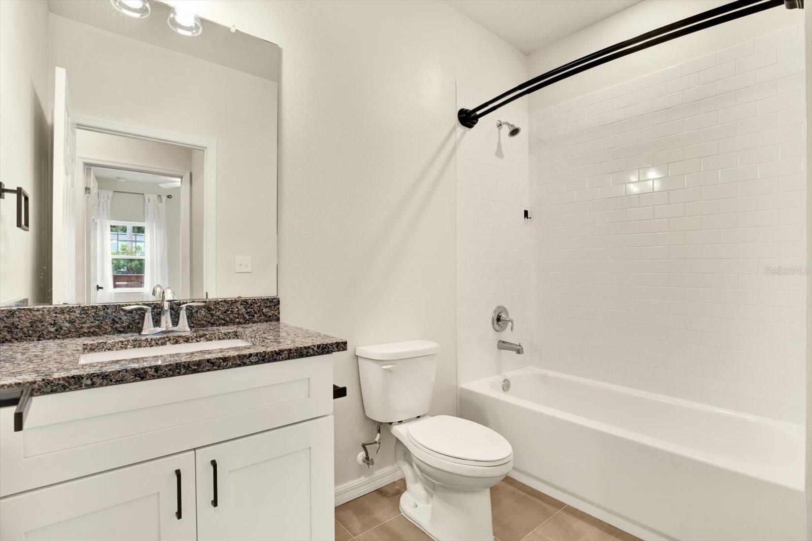Image 20 of 28 For 5749 Desert Rose Place