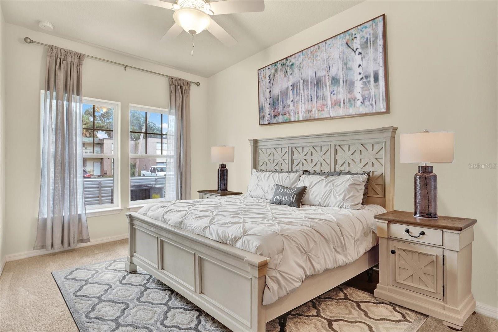 Image 22 of 28 For 5749 Desert Rose Place
