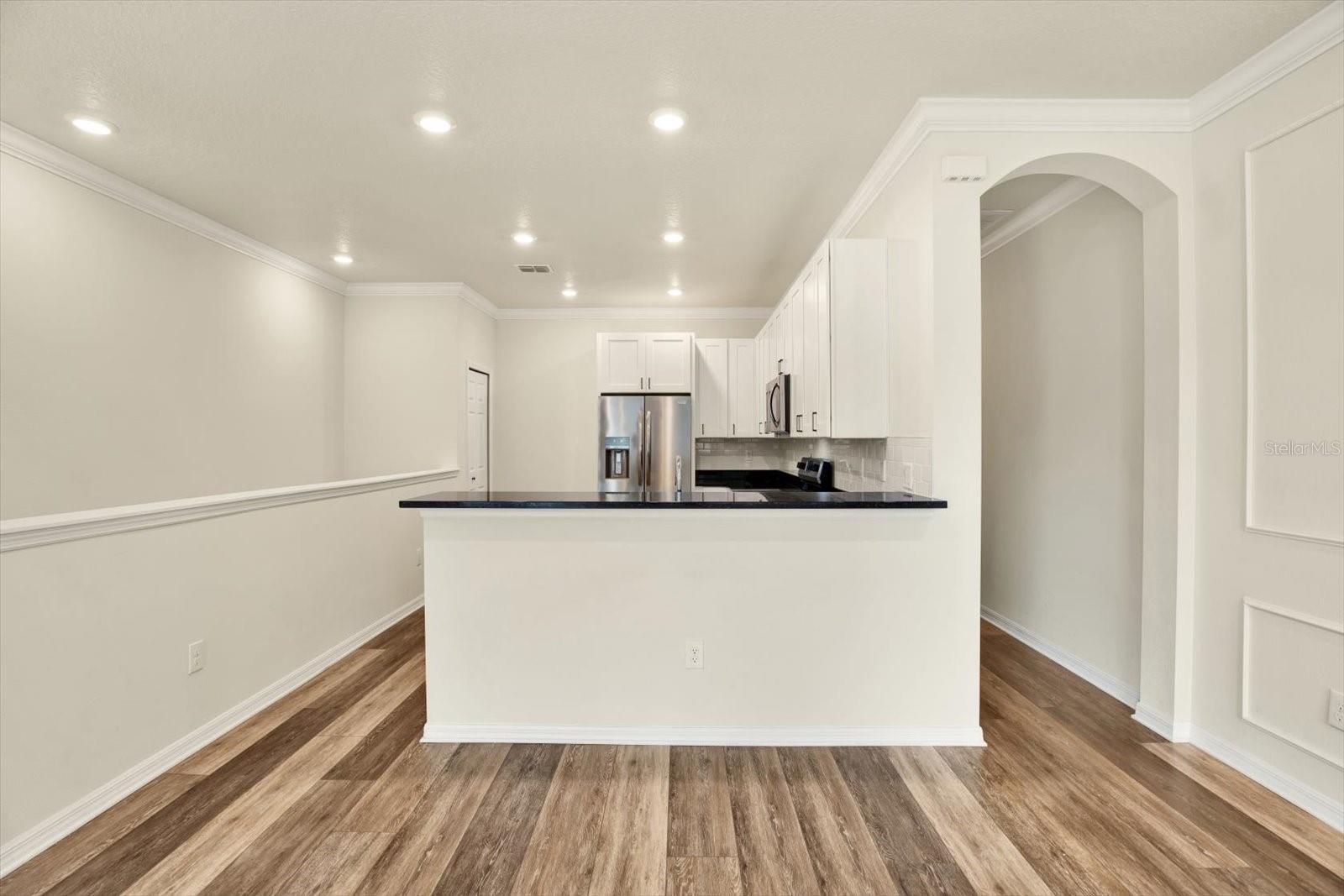 Image 5 of 28 For 5749 Desert Rose Place