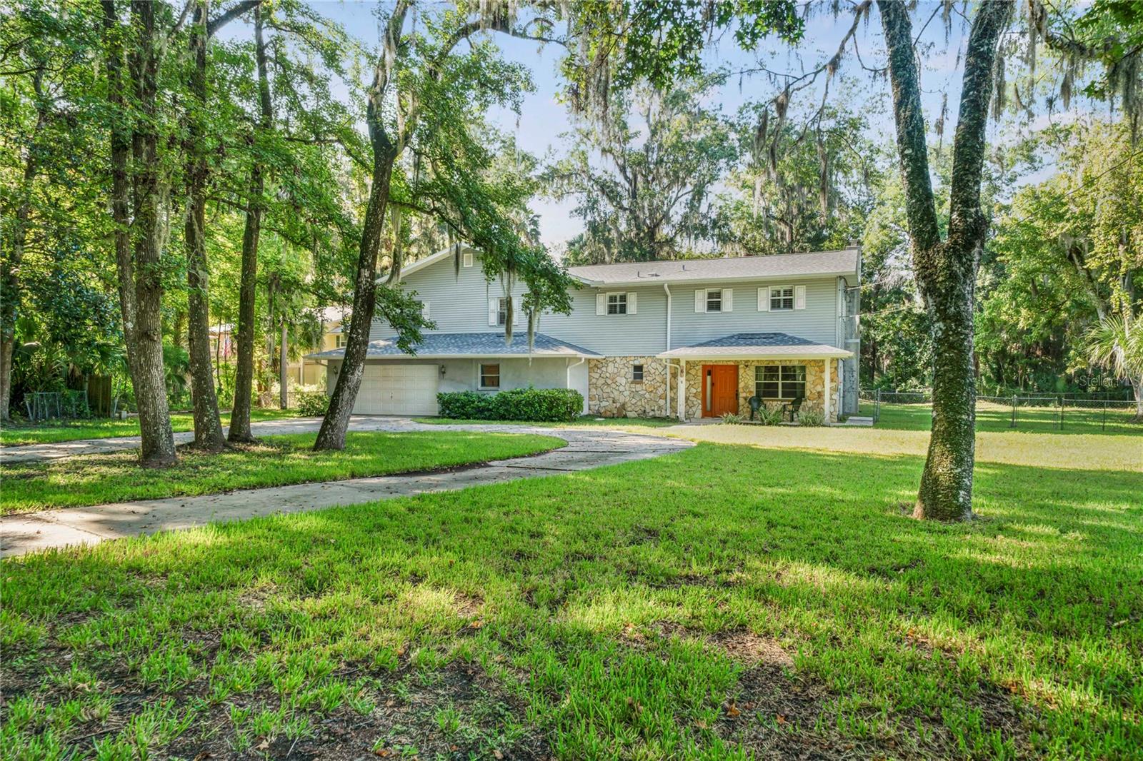 Image 12 of 61 For 6 Winding River Lane