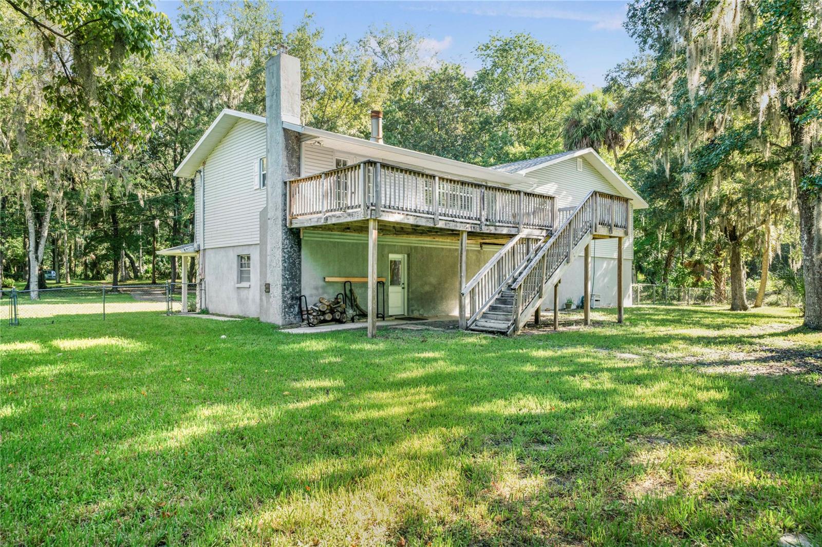 Image 17 of 61 For 6 Winding River Lane