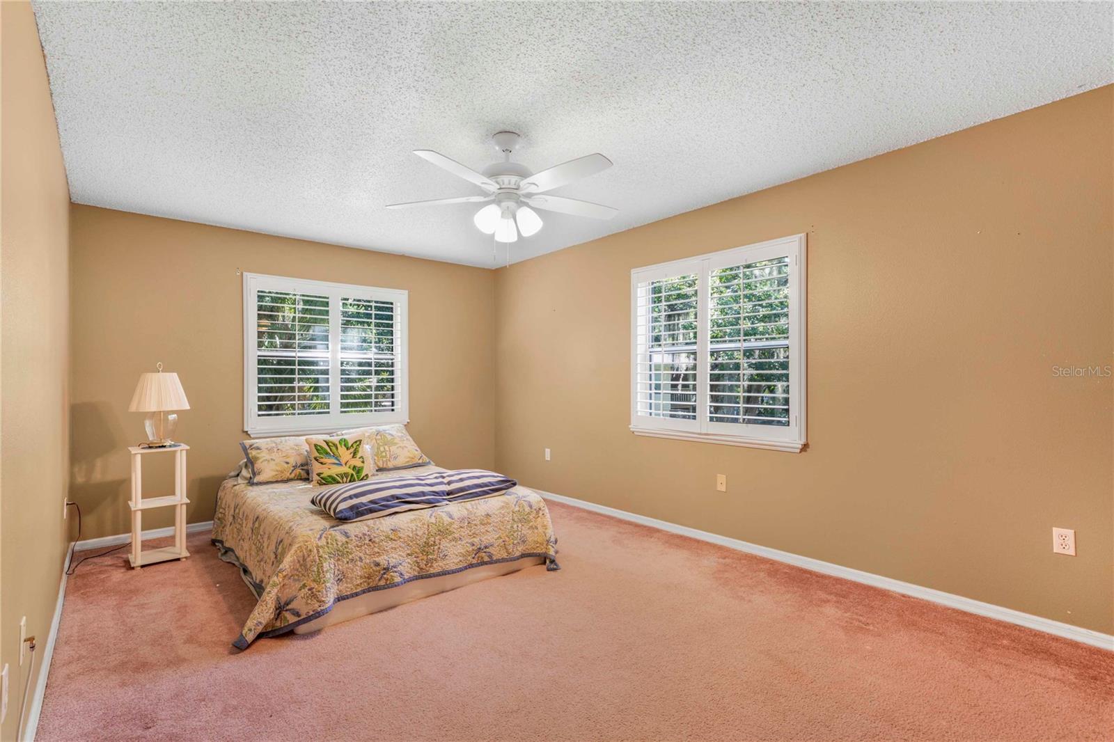 Image 2 of 61 For 6 Winding River Lane