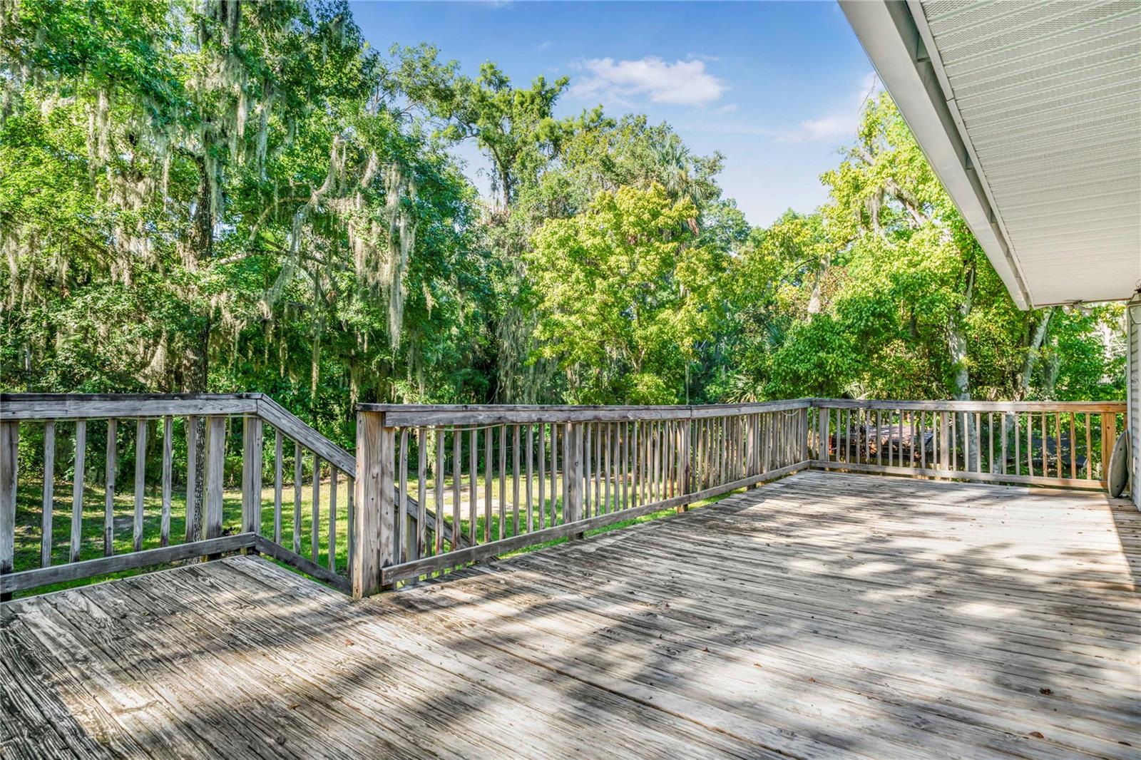 Image 33 of 61 For 6 Winding River Lane