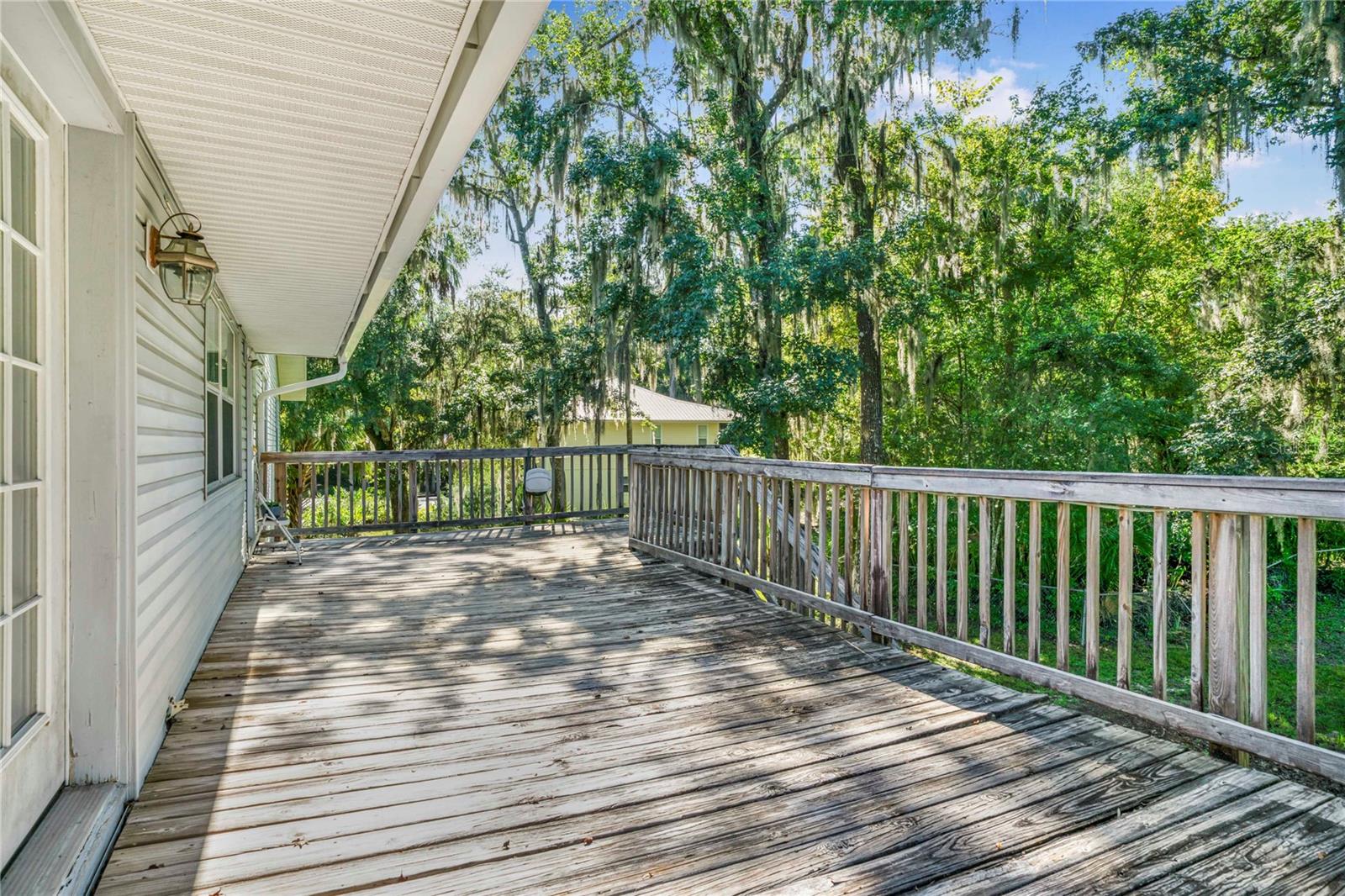 Image 4 of 61 For 6 Winding River Lane
