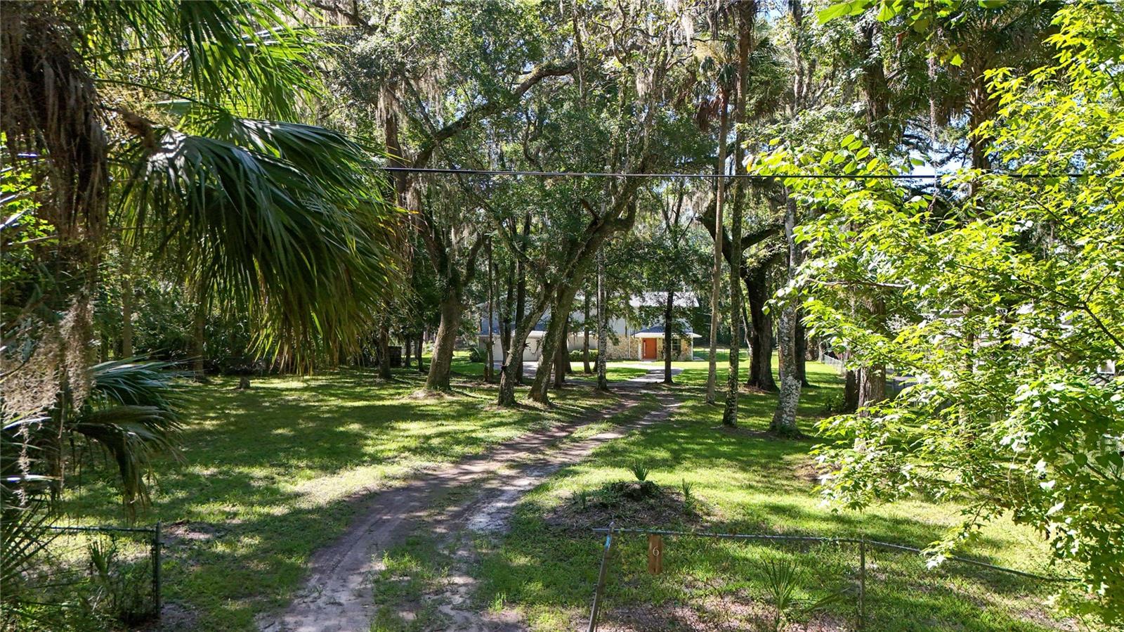 Image 60 of 61 For 6 Winding River Lane