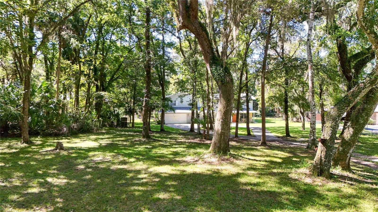 Image 61 of 61 For 6 Winding River Lane