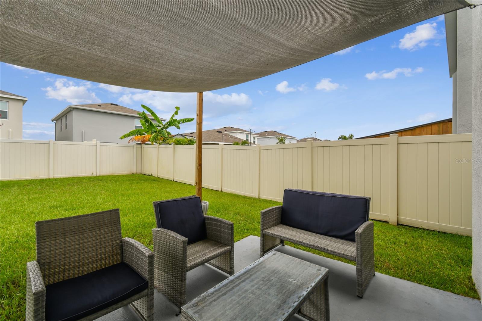 Image 33 of 35 For 5608 Wandering Willow Drive