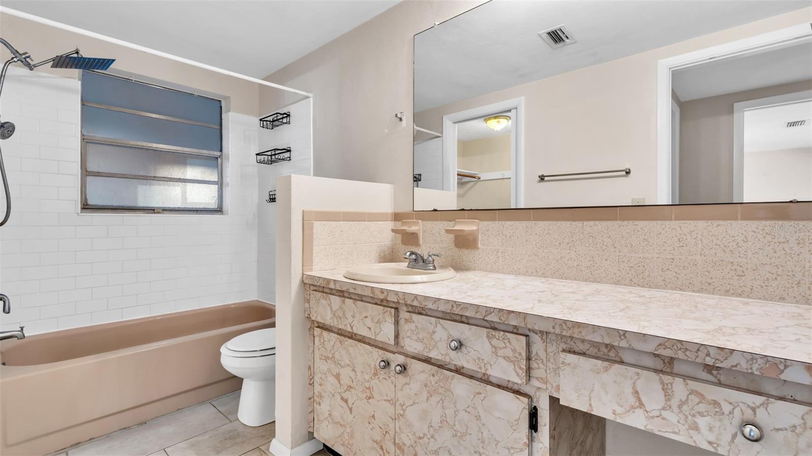 Image 15 of 26 For 11241 Snyder Avenue