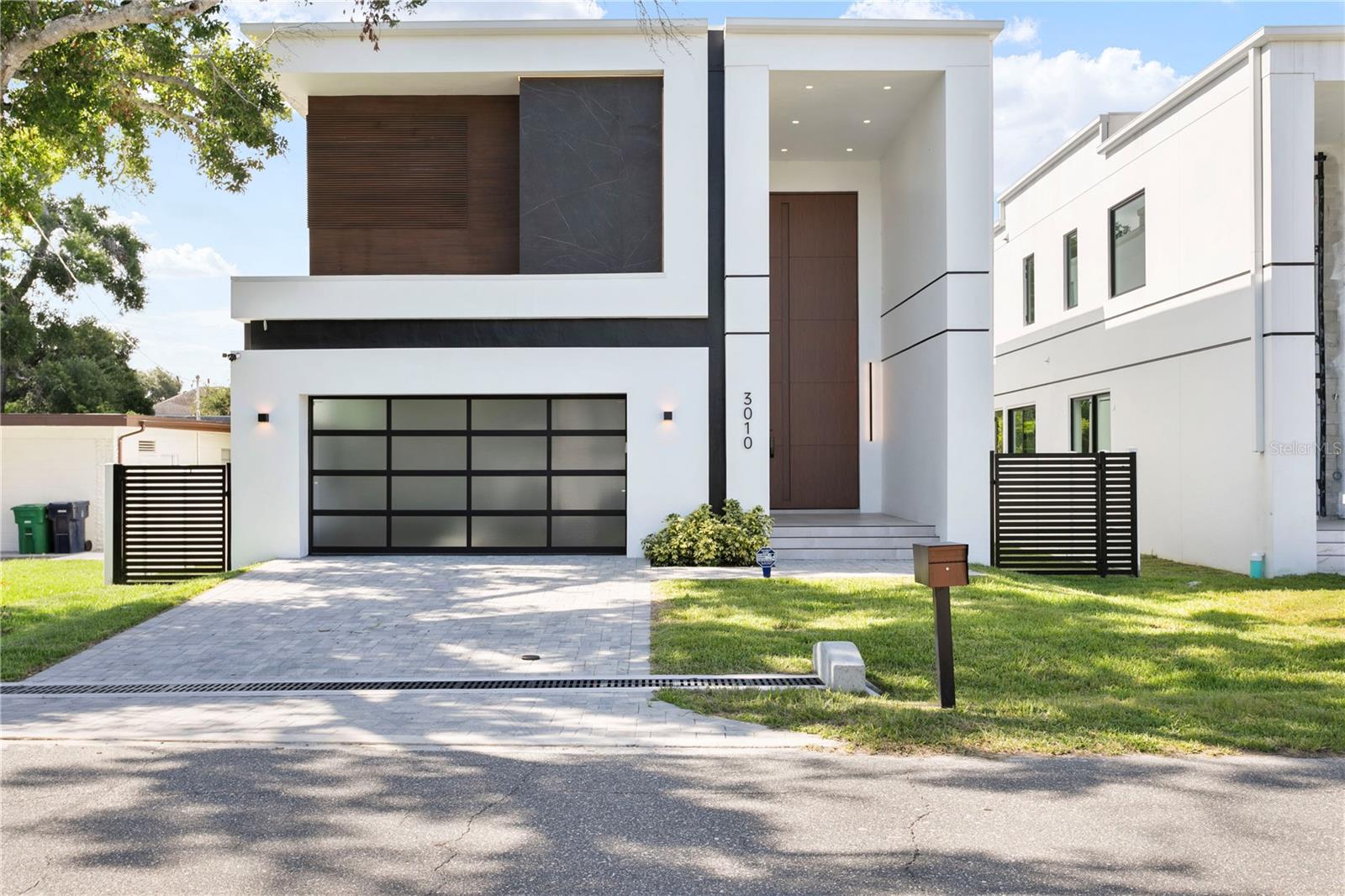 Details for 3010 Trilby Avenue, TAMPA, FL 33611