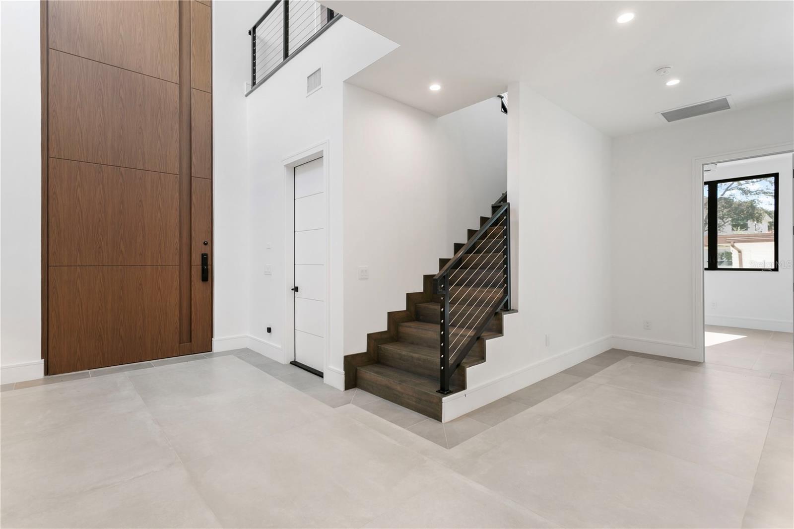 Listing photo id 29 for 3010 Trilby Avenue